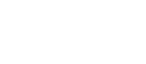 Phil Reg Photography